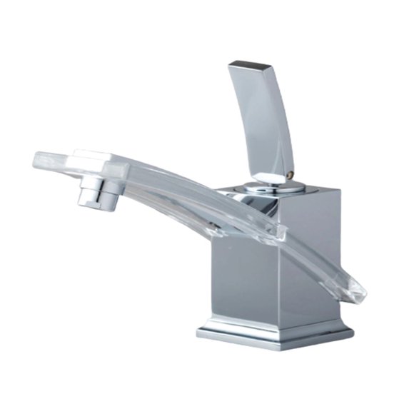 DROP Bath and Kitchen DR091014 Robinet lavabo de salle de bain