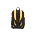 thumbnail image 2 of Speedo Adult Unisex Teamster 2.0 Sports Backpack - Gold, One Size, 2 of 3