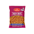 thumbnail image 4 of Haldiram Peanut Tasty, 4 of 5