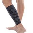 thumbnail image 2 of Orliman Therago Functional Elastic Calf Support-1, 2 of 4