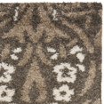 thumbnail image 5 of Safavieh Florida Donald Tapis Florales Shag, 5 of 5