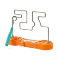 thumbnail image 1 of Jouets de Jeu Jeu d'Expérience Électrique Fête Éducation Science Labyrinthe Éducation, 1 of 1