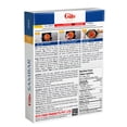 thumbnail image 2 of Gits Sambar Mélange, 100g, 2 of 4