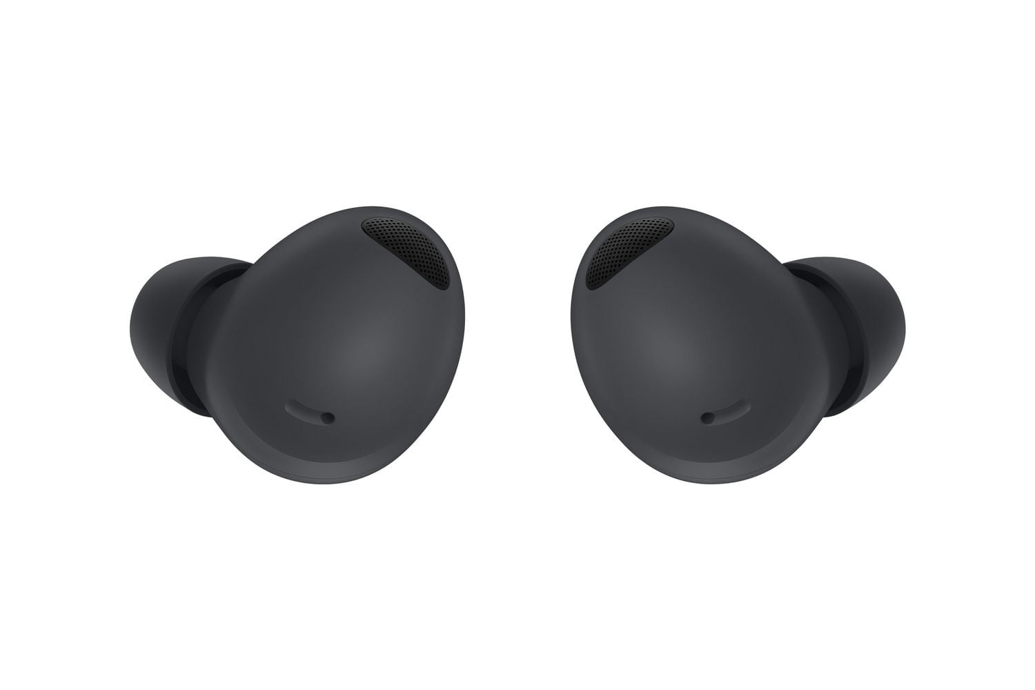 Samsung Galaxy Buds2 Pro - Walmart.ca