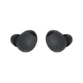 thumbnail image 1 of Samsung Galaxy Buds2 Pro, 1 of 4