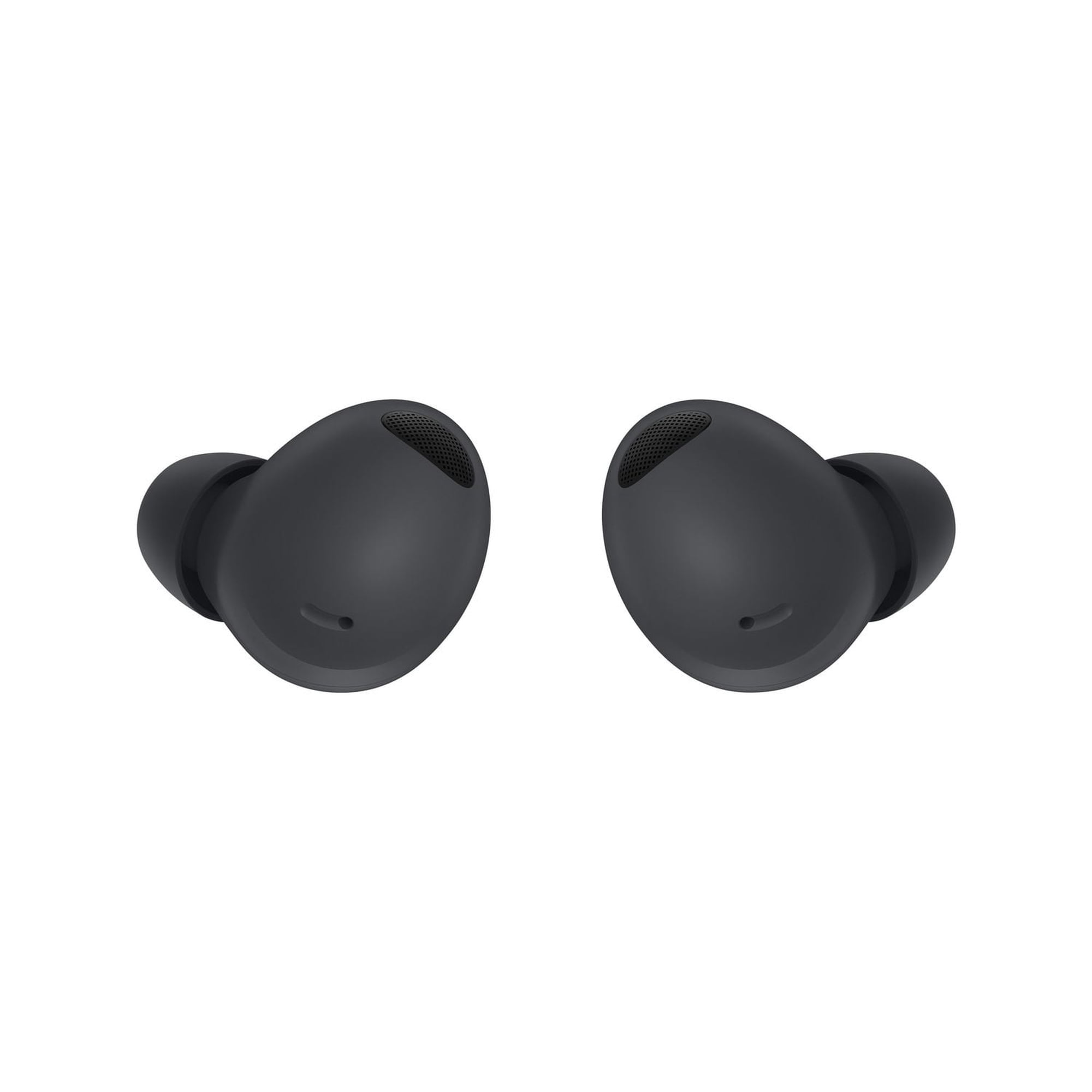 Samsung Galaxy Buds2 Pro - Walmart.ca