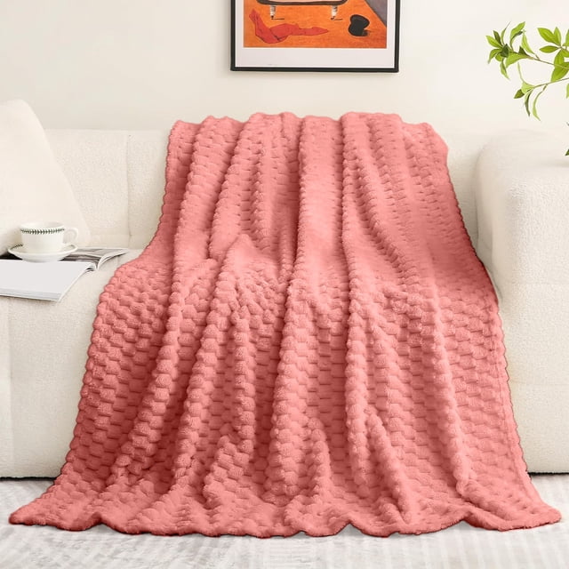 Tyidzon Throw Blanket Thickened Golden Turtle Velvet Blanket Turtleback Velvet Multifunctional Napping Blanket Student Velvet Cover Blanket Sheet