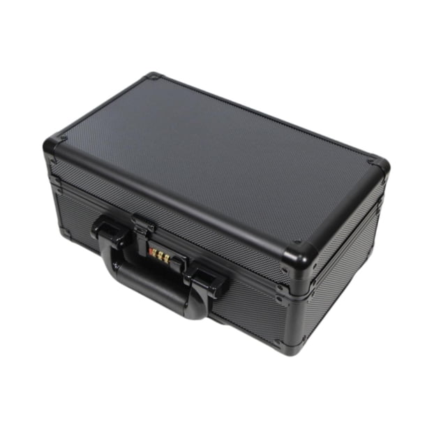 Étui pour Cartouches de Jeu, Étui pour Cartes de Jeu 4‐en‐1 Boîte pour Cartes de Jeu Rangement de Cartes de Jeu Meilleur de Sa Catégorie Étui pour Cartouches de Jeu, Étui pour Cartes de Jeu 4‐en‐1 Boîte pour Cartes de Jeu Rangement de Cartes de Jeu Meilleur de Sa Catégorie