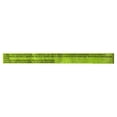 thumbnail image 4 of Britannia Maska Chaska (Family Pack), 4 of 9