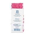 thumbnail image 3 of UNIQUE Medium Rick Rack Trim 6 mm (0.24 in) × 2.3 m (1/4 in × 2.5 yd), rose, 3 of 4