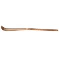 thumbnail image 3 of DOLITY 9x Matcha Bamboo Whisk / Teascoop / Ceramic Bowl Tea Making for Ceremony 9 Pcs, 3 of 6