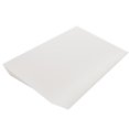 thumbnail image 1 of Couverture de Reliure, 100 Pcs Couverture de Reliure Feuille de Reliure Fiabilité Ultime, 1 of 11