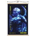 thumbnail image 2 of DC Comics Film Blue Beetle - Biotech, 2 of 4