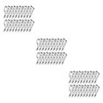 thumbnail image 4 of Youkk Tablecloth Durable And Long-lasting Tablecloth Clips Can Hold Tablecloth Tightly Stainless Steel 20PCS 3Set, 4 of 6