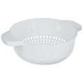 thumbnail image 3 of Mainstays Colander, 3 of 3