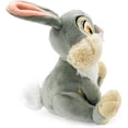 thumbnail image 3 of Disney Classics - Peluche ultra douce Thumper, 3 of 5