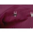 thumbnail image 4 of oneOone Cotton Cambric Fabric Arrow Ikat Printed Craft Fabric BTY 56 Inch Wide, 4 of 4