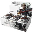 thumbnail image 1 of Final Fantasy TCG: Opus VI Collection Booster Display, 1 of 2