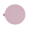 thumbnail image 1 of Honganda Round Chair Cushion Comfortable Stool Seat Cushion with Memory Foam, 1 of 2