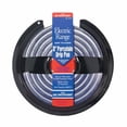 thumbnail image 2 of Stanco Metal Prod 410-8 Electric Non Stick Stove Pan - 8 in., 2 of 3