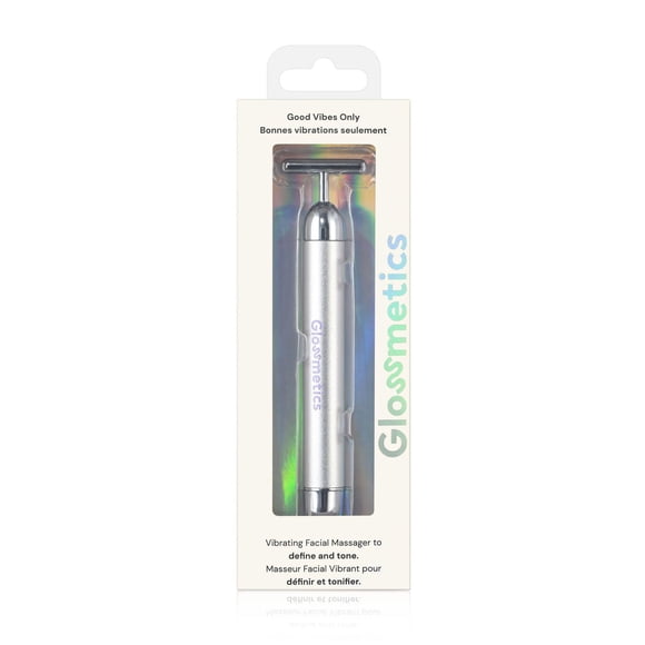 Glossmetics Bon Vibrations Seulment
