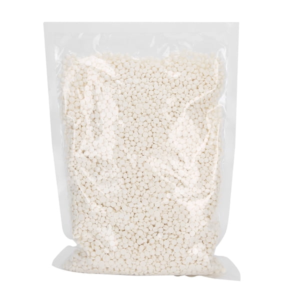 Body Hair Removal Wax Bean, Hair Removal Tool, Hair Removal Wax Strong Adhesion Fine Hair Removal Wax Bean Limbs For Depilating Armpits Arms Legs Face