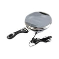 thumbnail image 3 of DOLITY Electric Skillet Multipurpose Cookaware Car Frying Pan for Car Picnic Travel 12V 150W, 3 of 9