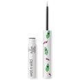 thumbnail image 3 of Shimmer Liquid Eyeliner - Nightmare Before Christmas, 3 of 5
