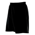 thumbnail image 1 of Finden & Hales Short de Sport en Microfibre pour Hommes, 1 of 2