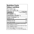 thumbnail image 4 of Great Value Chili Powder, 4 of 4