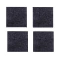 thumbnail image 1 of Car Scratch Repair Cloth Flash Cloth Nanos Scratch Removal Paint Car Wax Spray Paint Decontamination Cloth, 1 of 2