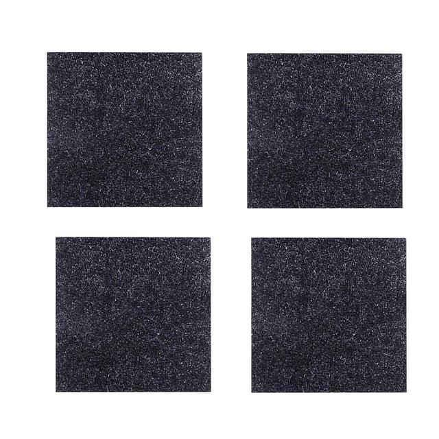 Car Scratch Repair Cloth Flash Cloth Nanos Scratch Removal Paint Car Wax Spray Paint Decontamination Cloth