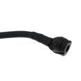 thumbnail image 4 of Peep Sight 3/16" Hole Size Silicone Rubber Compound Bow, 4 of 9