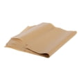 thumbnail image 4 of Titan Papier Parchemin, 40 Feuilles, 4 of 4
