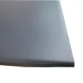 thumbnail image 3 of NEW Laptop Case For Dell Vostro 15 3510 3511 3515 3520 3525 0DWRHJ LCD Back Cover Rear Lid TOP case/Front Bezel/Hinges black A shell, 3 of 5