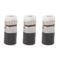 thumbnail image 1 of Console Axle Hinge, Sturdy Console Axle Spindle Cylinder Professional Installation  for Repair Replacement for 3DS, 1 of 7