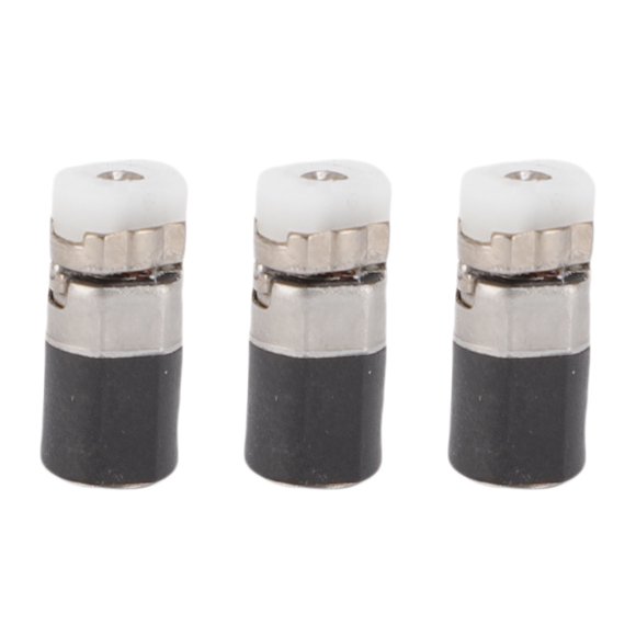 Console Axle Hinge, Sturdy Console Axle Spindle Cylinder Professional Installation for Repair Replacement for 3DS