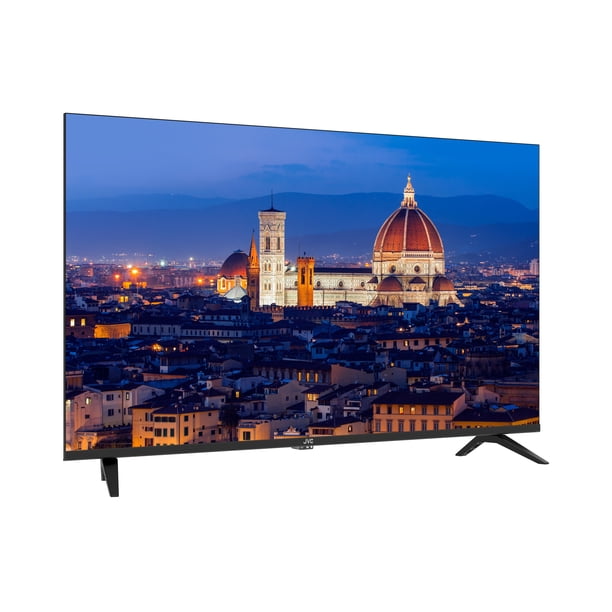専用 Roku tv 43 Roku 43