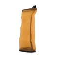 thumbnail image 2 of Polyester Mesh Cloth Grocery Bag Holder, Wall Mount Storage Dispenser Organize Household Plastic Bags with Easy Access, 2 of 7