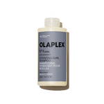 Olaplex No. 4 curl Bond Shaper Hydrating Curl Shampoo 250ml