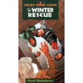 thumbnail image 1 of The Winter Rescue (Sugar Creek Gang Original Series), 1 of 2