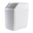 thumbnail image 5 of AIRCARE 831000 Space-Saver, White Whole House Evaporative Humidifier 2700 sq. ft, 5 of 5