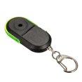 thumbnail image 1 of Localisateur Intelligent Sans Fil Anti-Perte Contrôle Vocal Compact LED pour Portefeuille Voiture, 1 of 6
