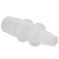 thumbnail image 3 of ANGGREK Air Valve Connector, Plastic Aquarium Air Valve Connector For Water Pumps, 3 of 8
