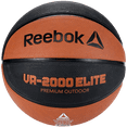 thumbnail image 1 of Reebok Basketball  VR-2000, 1 of 5