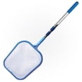 thumbnail image 2 of HydroTools Filet Écumoire Télescopique de Débris pour Spa/piscine à Feuilles de 4 Pieds (Lot de 4), 2 of 5
