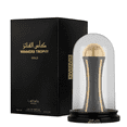 thumbnail image 1 of Lattafa Pride Winners Trophy Gold by Lattafa Eau De Parfum Spray 3.4 oz, 1 of 3