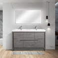 thumbnail image 3 of SERA Allier Bathroom Vanity, 3 of 4