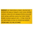 thumbnail image 4 of Knorr Chicken Broth Mix, 4 of 5