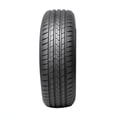 thumbnail image 3 of Ovation VI-286HT Tire 225/70R16 103H BSW Tire, 3 of 5
